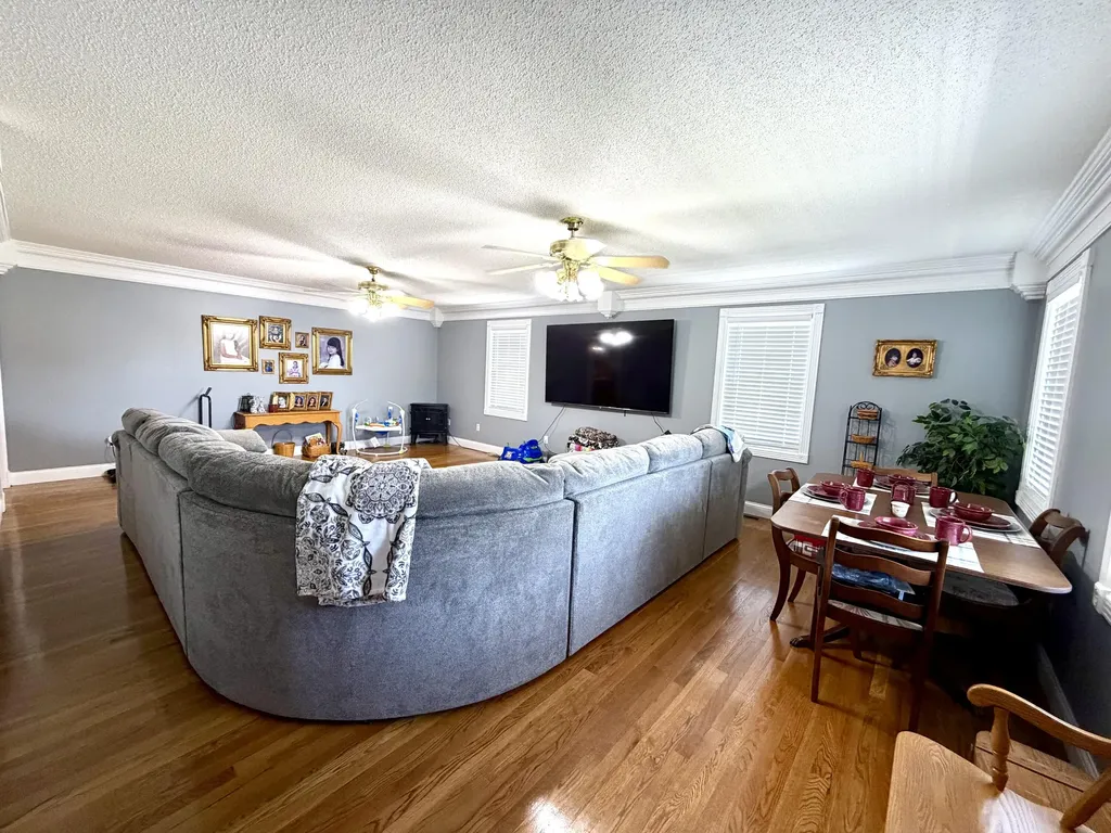 55 E Highway 577 Manchester KY 40962