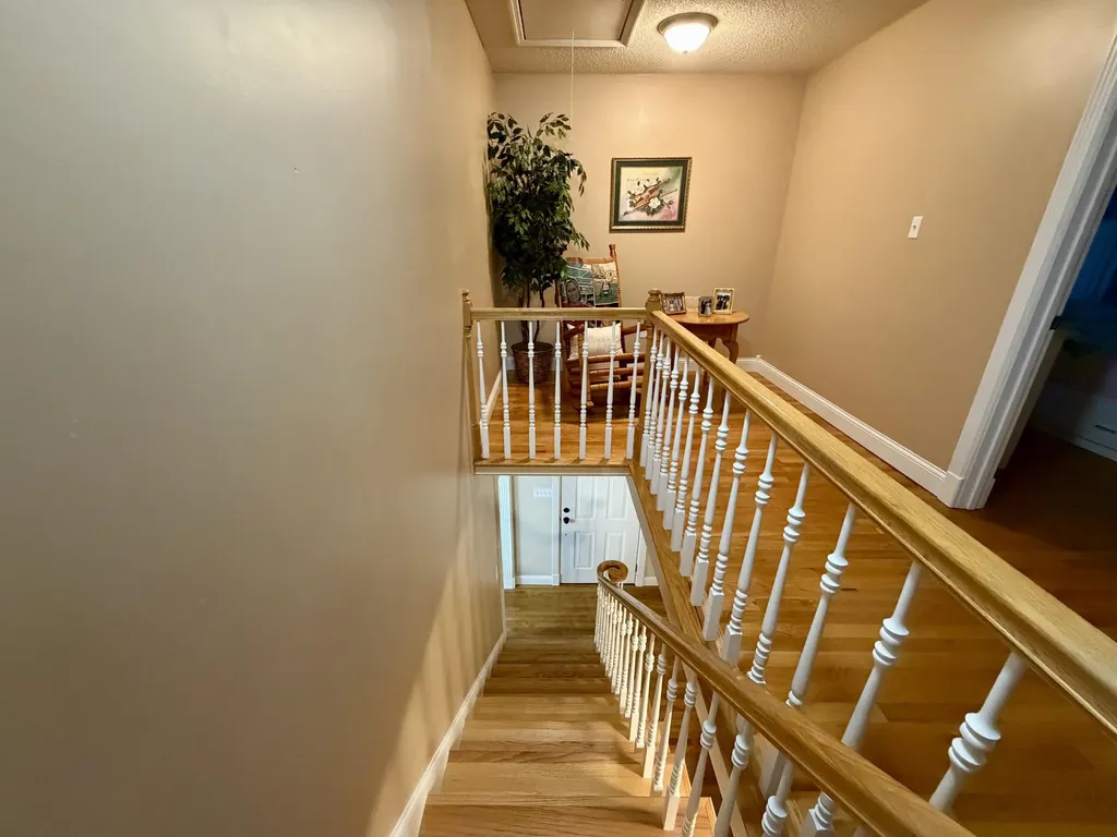 55 E Highway 577 Manchester KY 40962