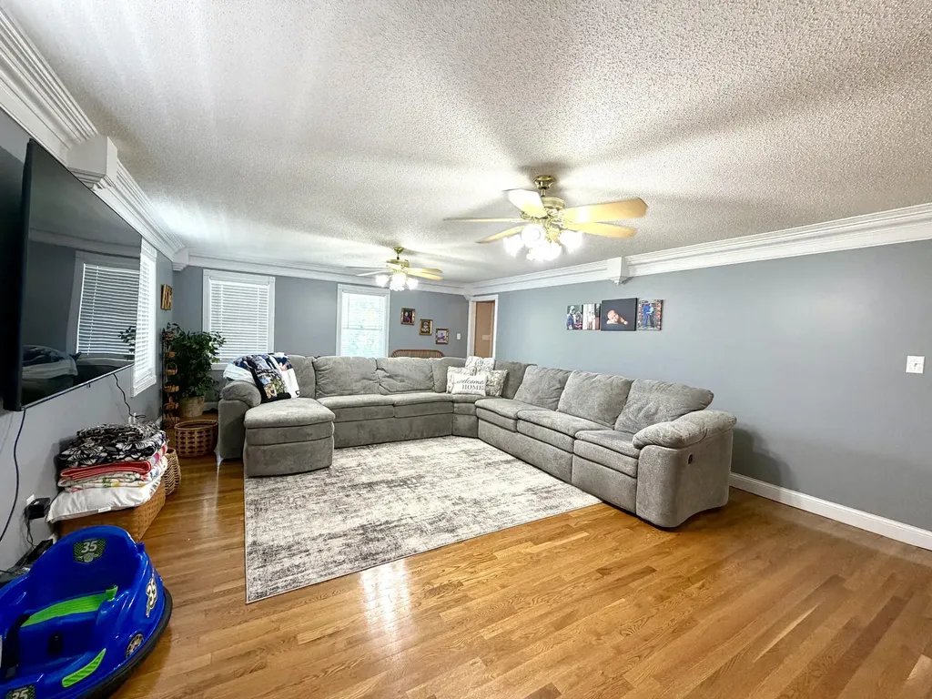 55 E Highway 577 Manchester KY 40962