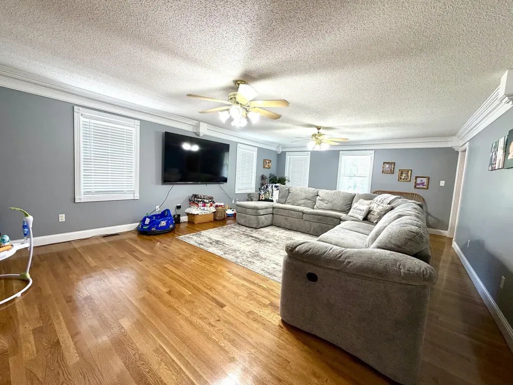 55 E Highway 577 Manchester KY 40962