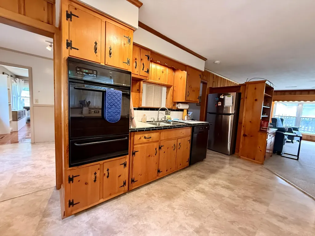 3219 Lorine Lane Paducah KY 42001