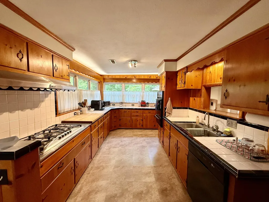 3219 Lorine Lane Paducah KY 42001