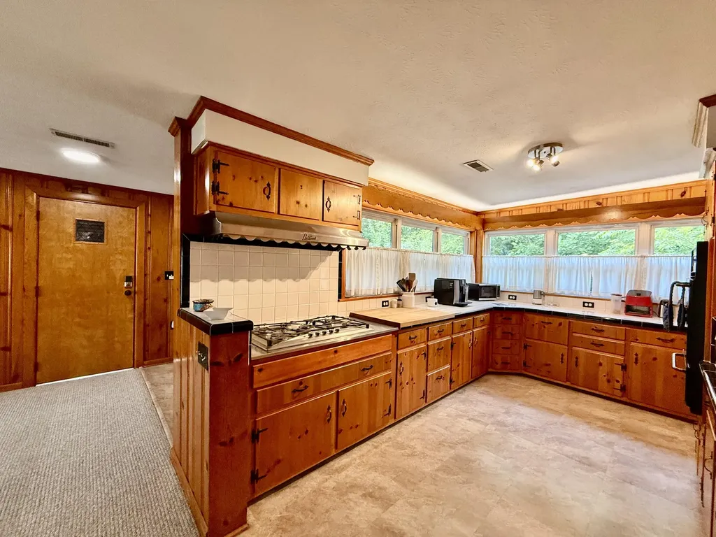 3219 Lorine Lane Paducah KY 42001