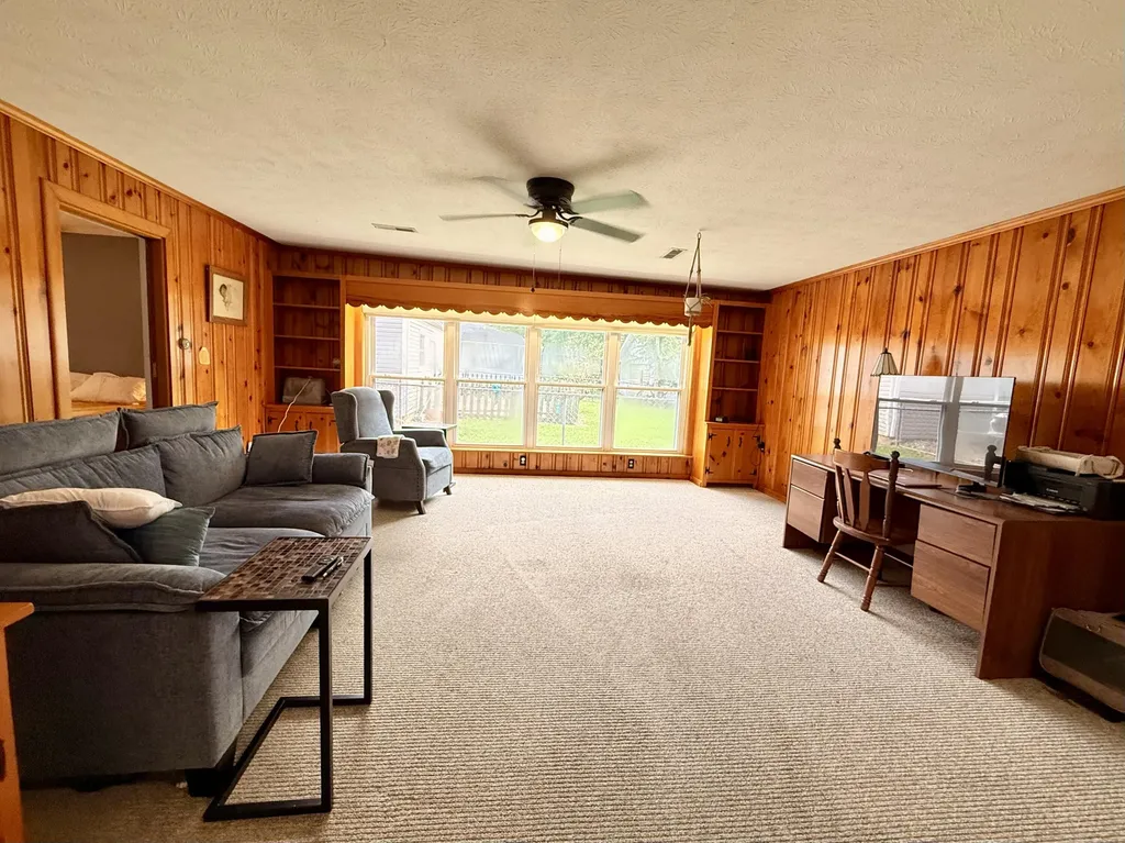 3219 Lorine Lane Paducah KY 42001