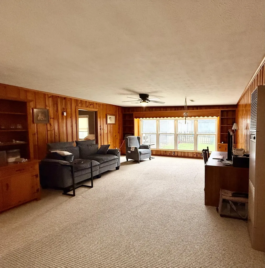 3219 Lorine Lane Paducah KY 42001