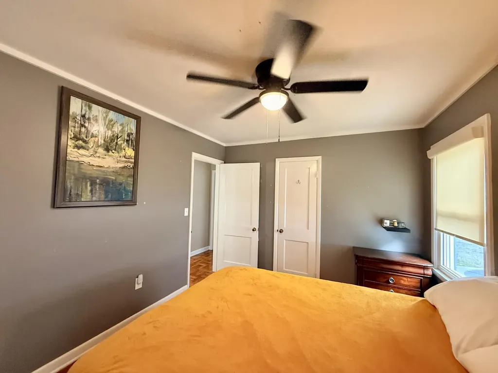 3219 Lorine Lane Paducah KY 42001