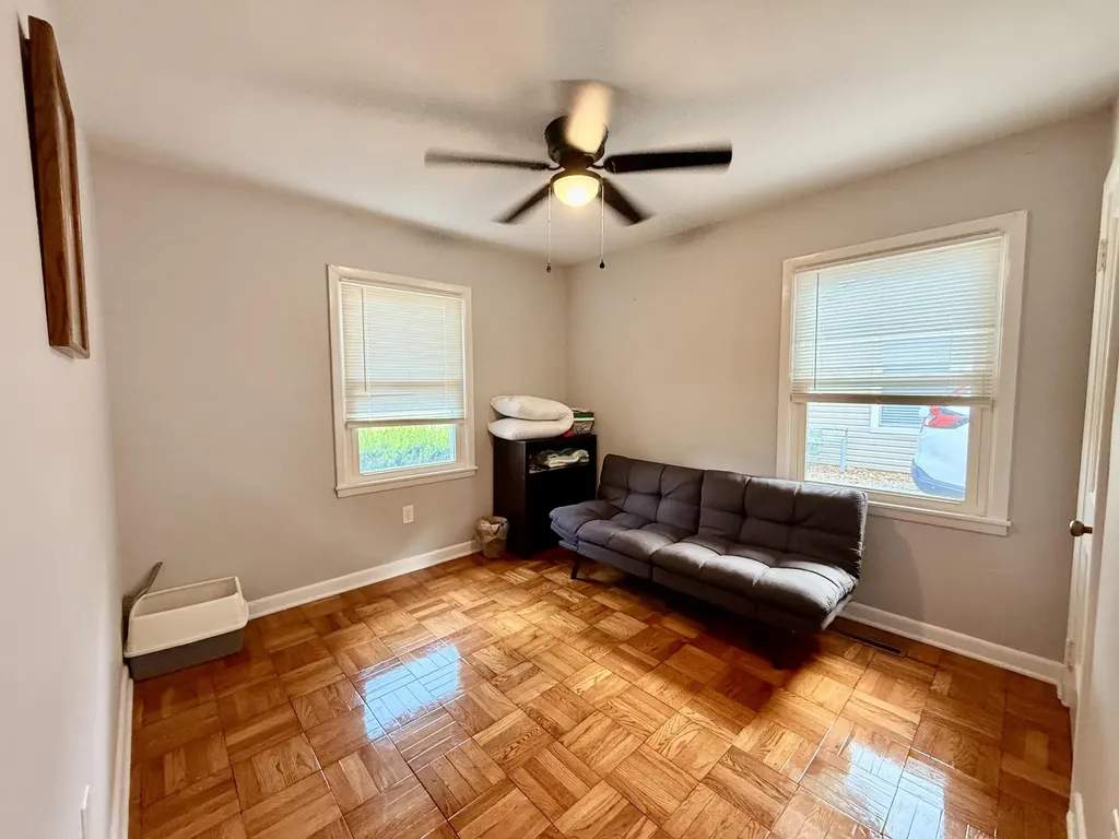 3219 Lorine Lane Paducah KY 42001