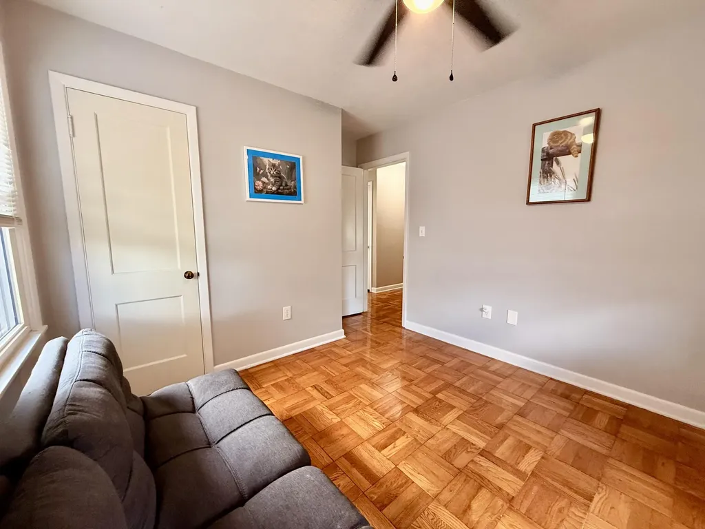 3219 Lorine Lane Paducah KY 42001