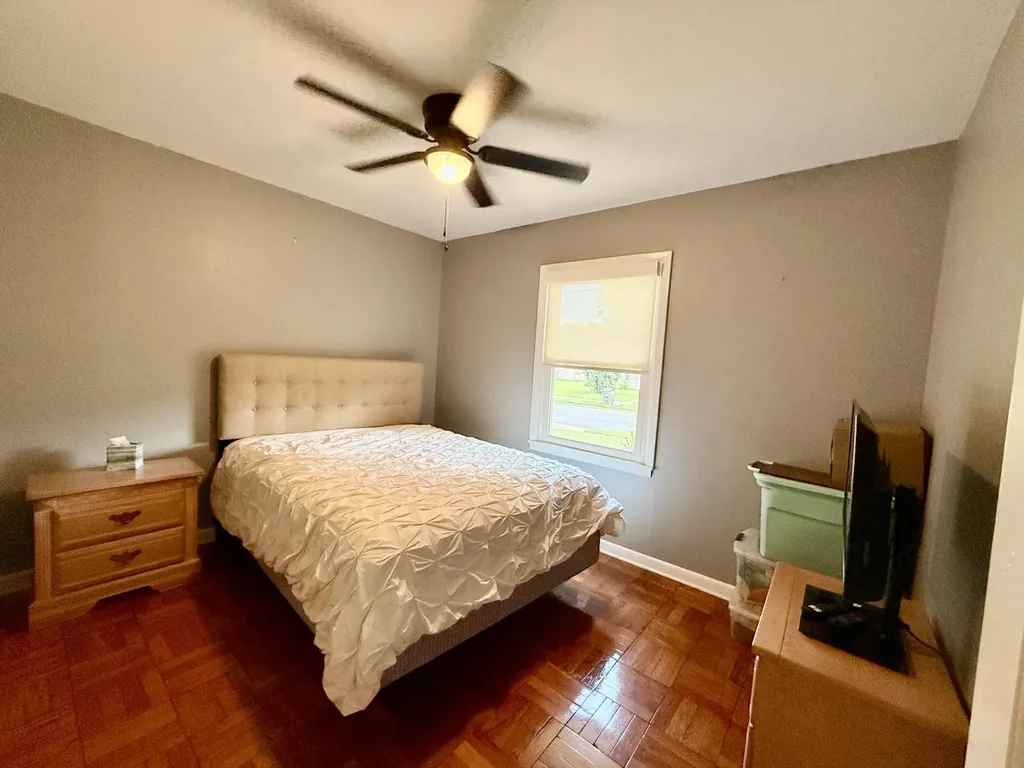 3219 Lorine Lane Paducah KY 42001