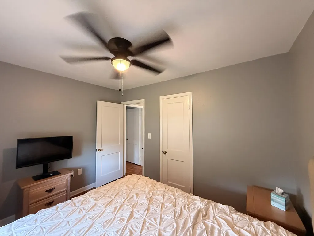 3219 Lorine Lane Paducah KY 42001