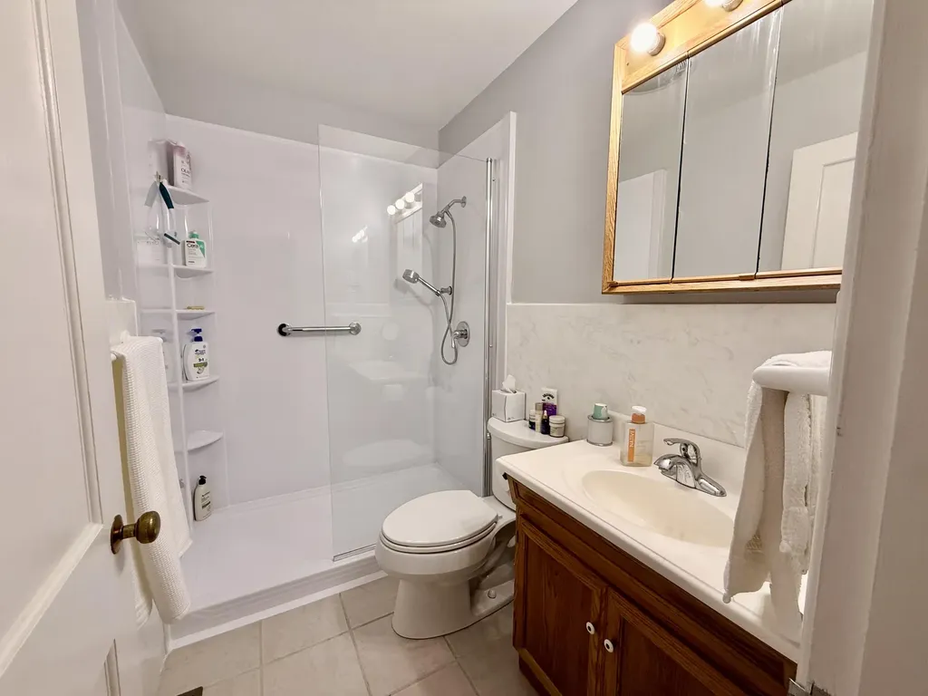 3219 Lorine Lane Paducah KY 42001