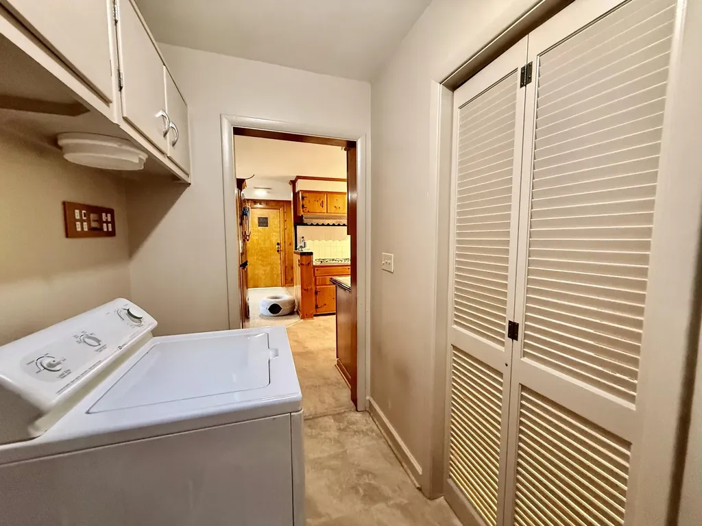 3219 Lorine Lane Paducah KY 42001