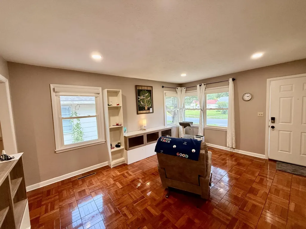3219 Lorine Lane Paducah KY 42001