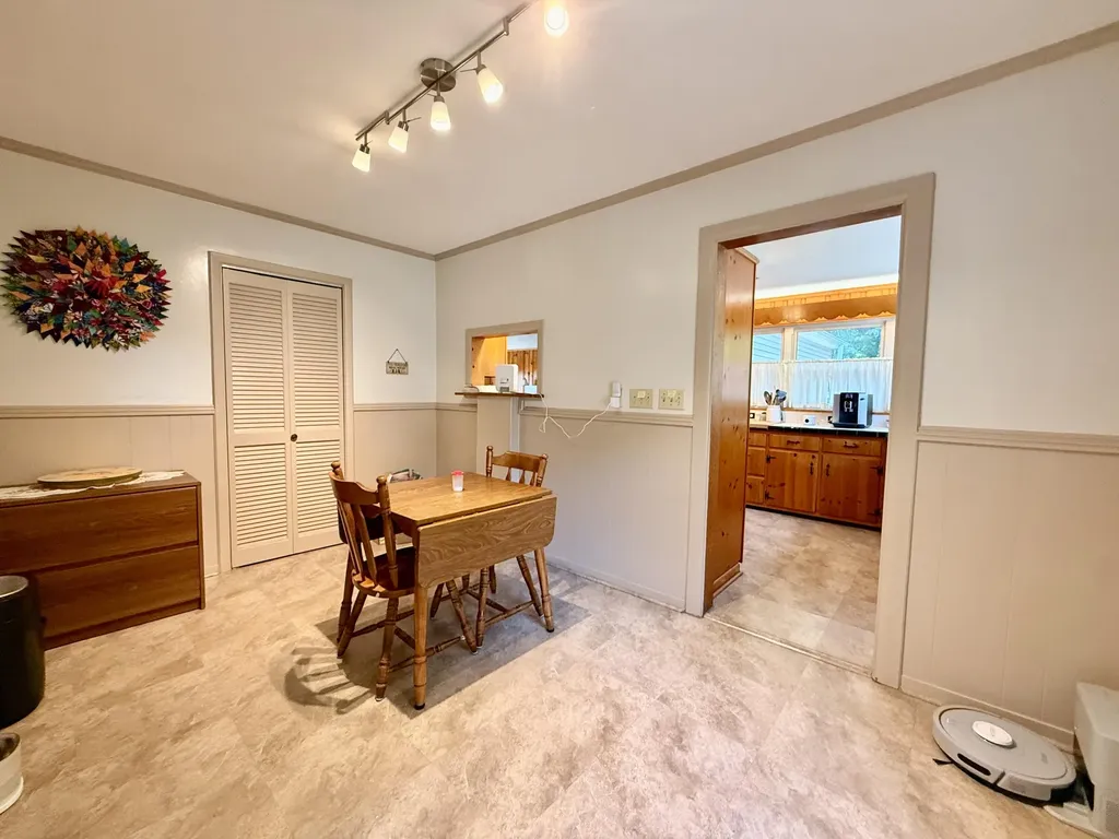 3219 Lorine Lane Paducah KY 42001