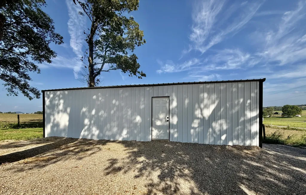 3404 Hardyville Road Munfordville KY 42765