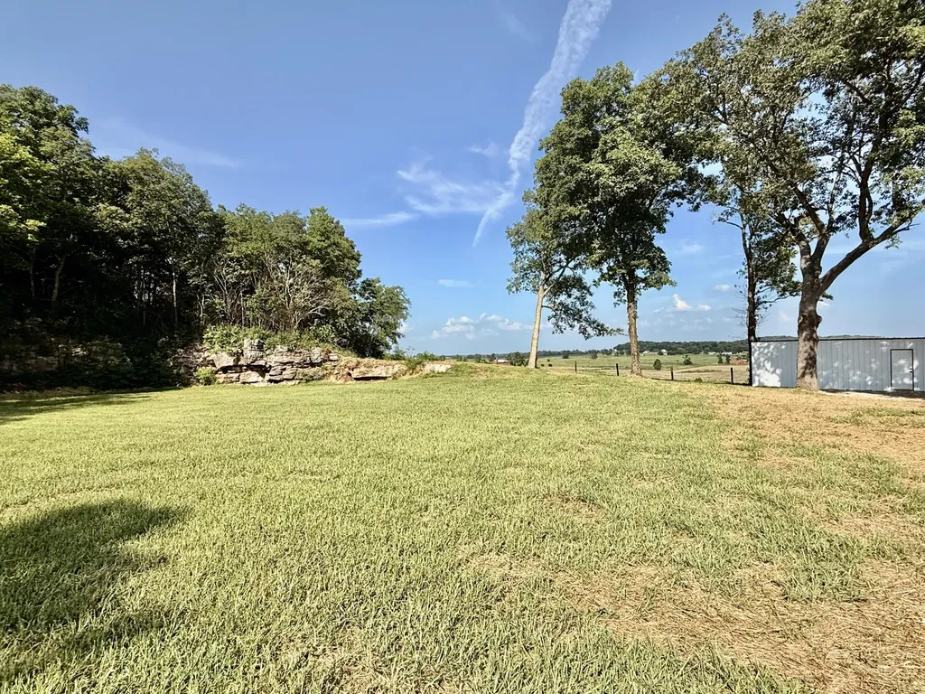 3404 Hardyville Road Munfordville KY 42765