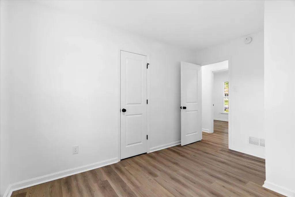 634 Hollow Creek Road Lexington KY 40511