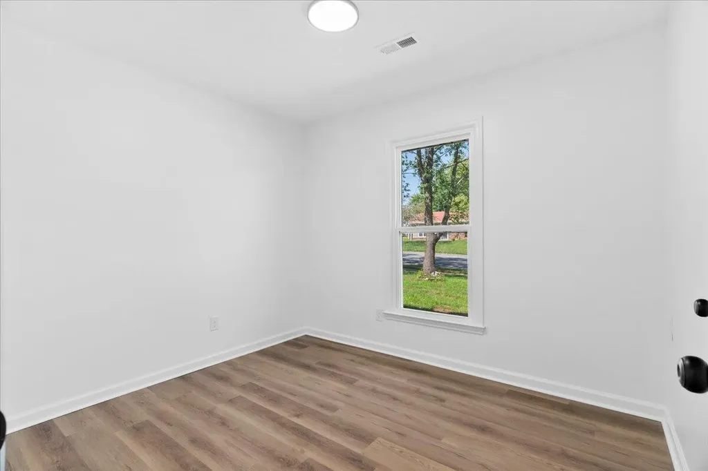 634 Hollow Creek Road Lexington KY 40511