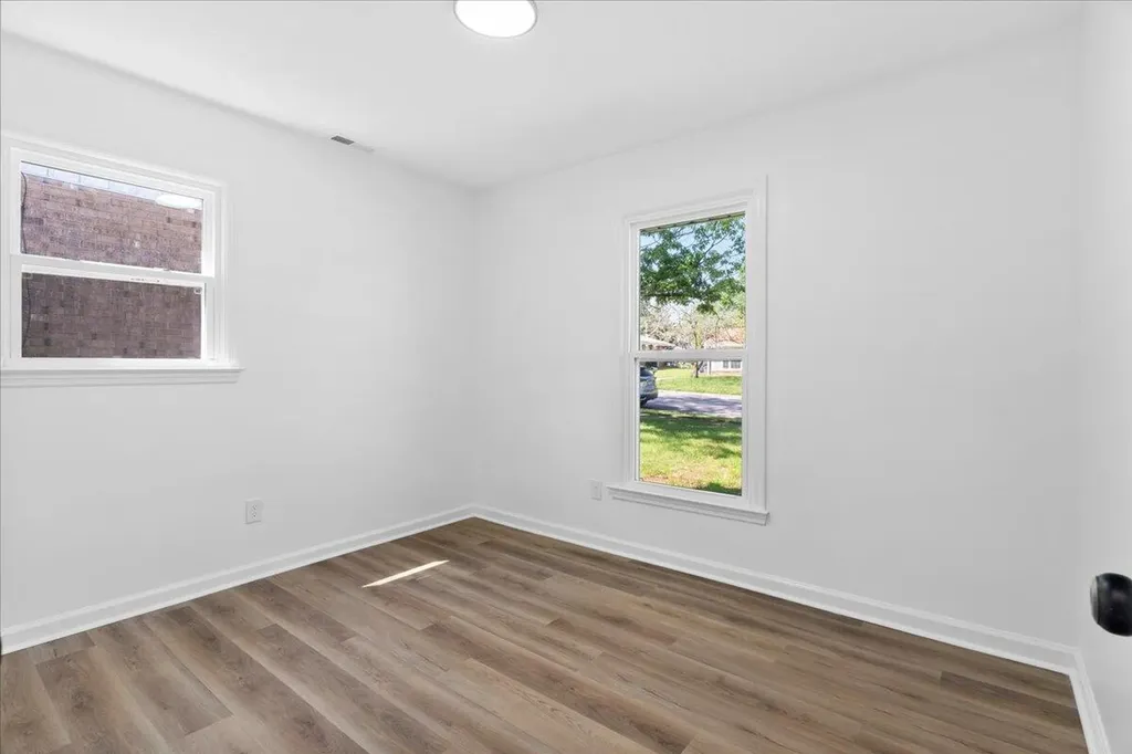 634 Hollow Creek Road Lexington KY 40511