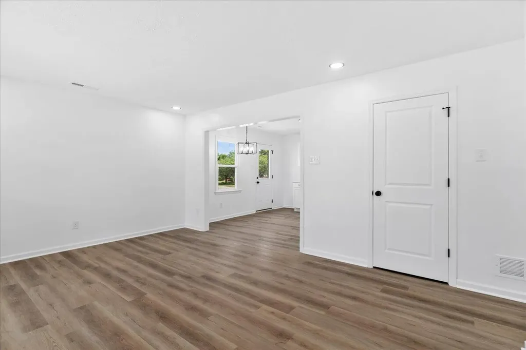 634 Hollow Creek Road Lexington KY 40511