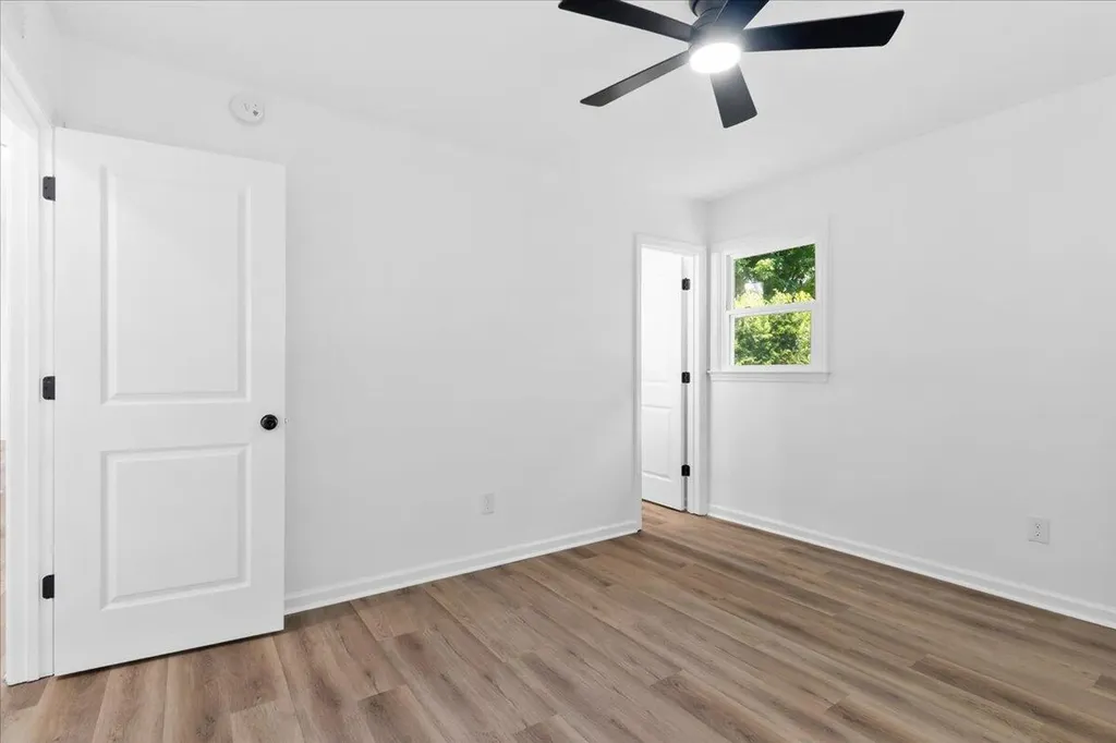 634 Hollow Creek Road Lexington KY 40511