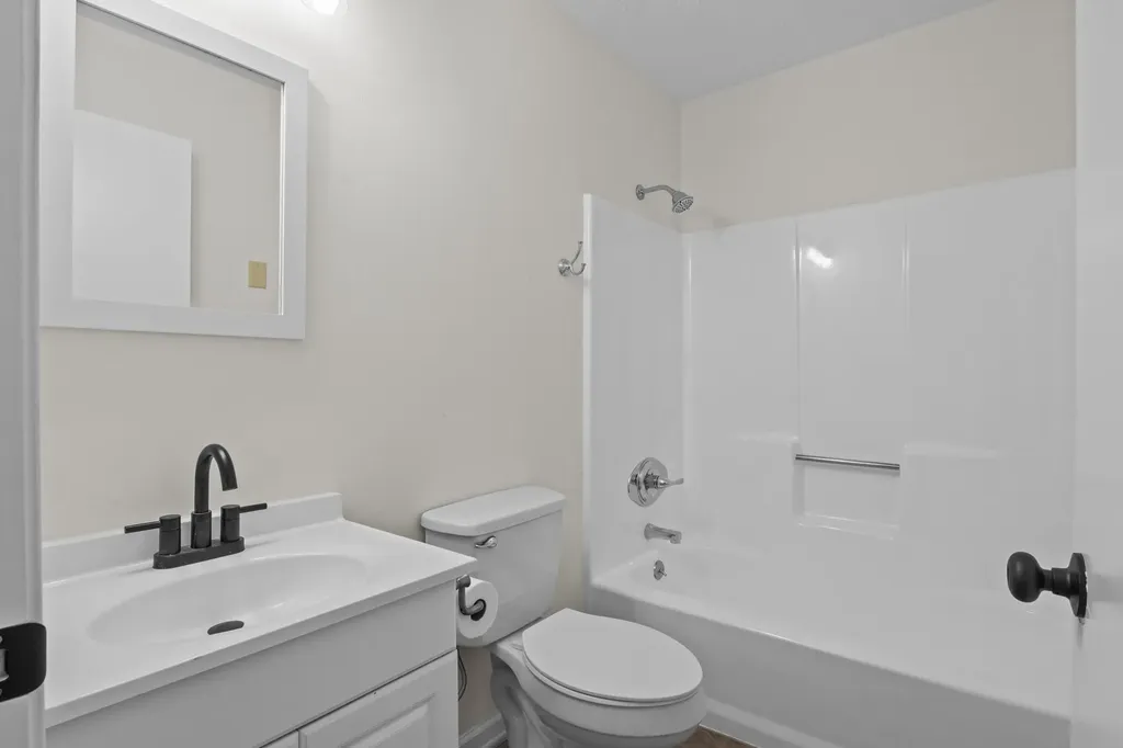 159 Hickory Road Lawrenceburg KY 40342