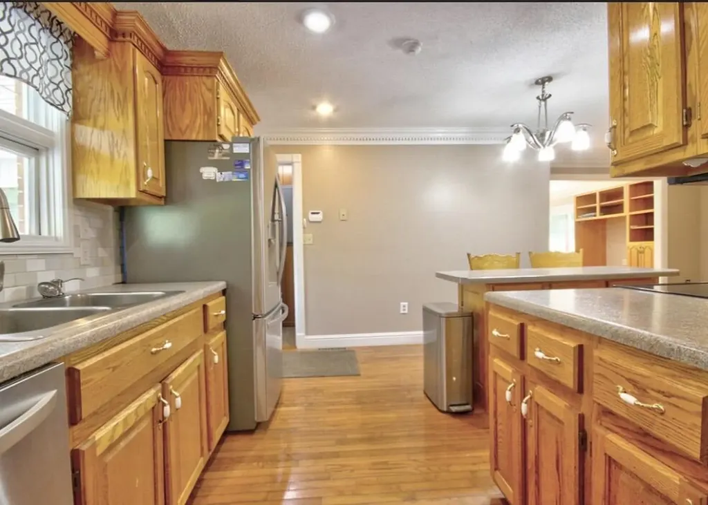 3590 Ky-638 Manchester KY 40962