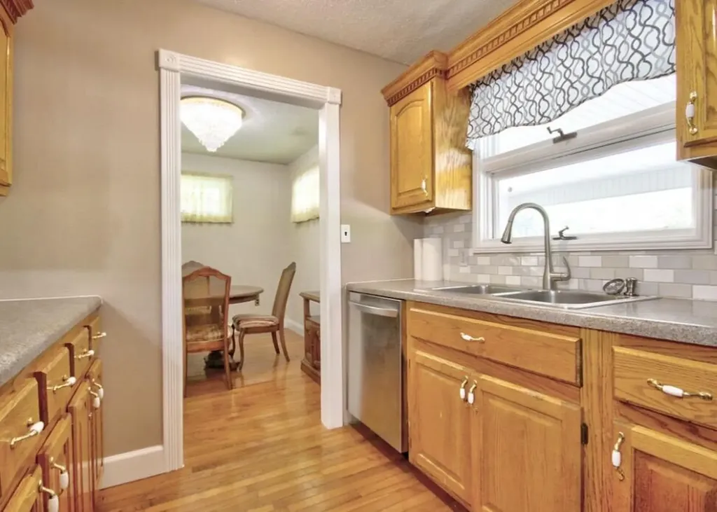3590 Ky-638 Manchester KY 40962
