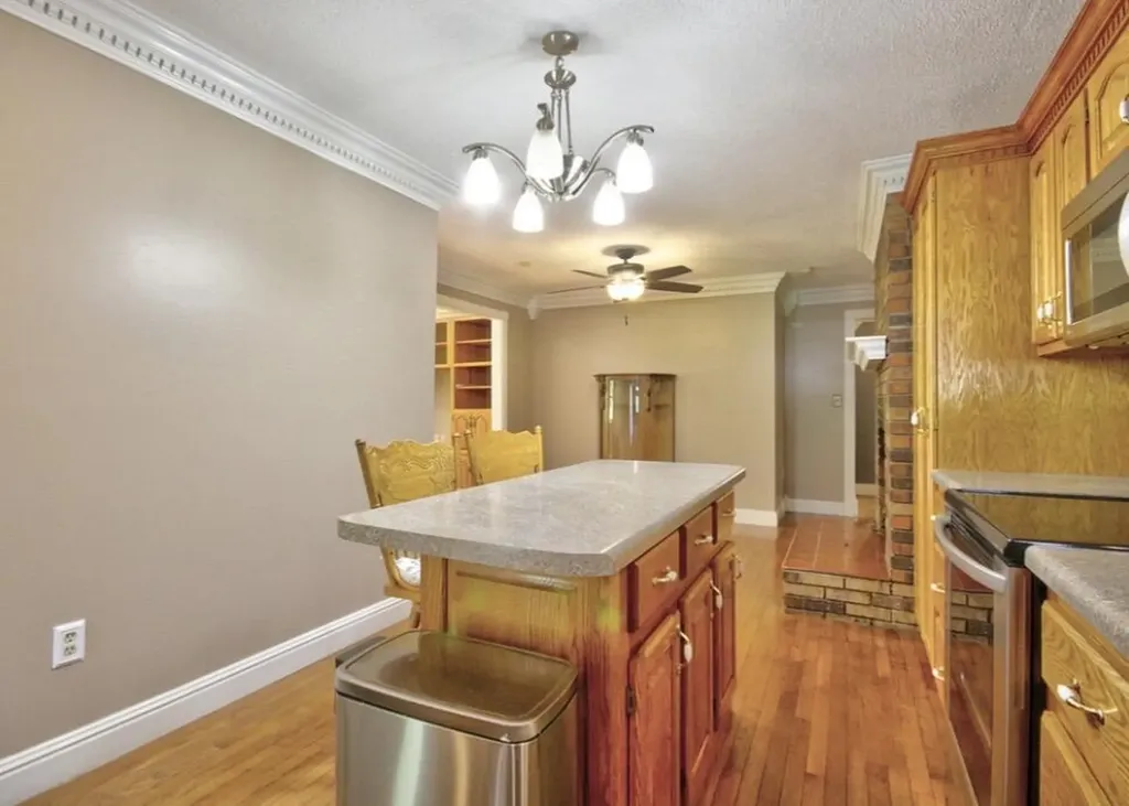 3590 Ky-638 Manchester KY 40962
