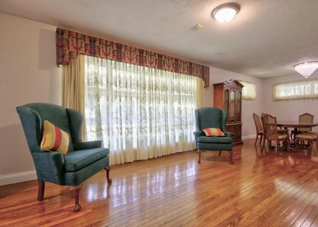 3590 Ky-638 Manchester KY 40962