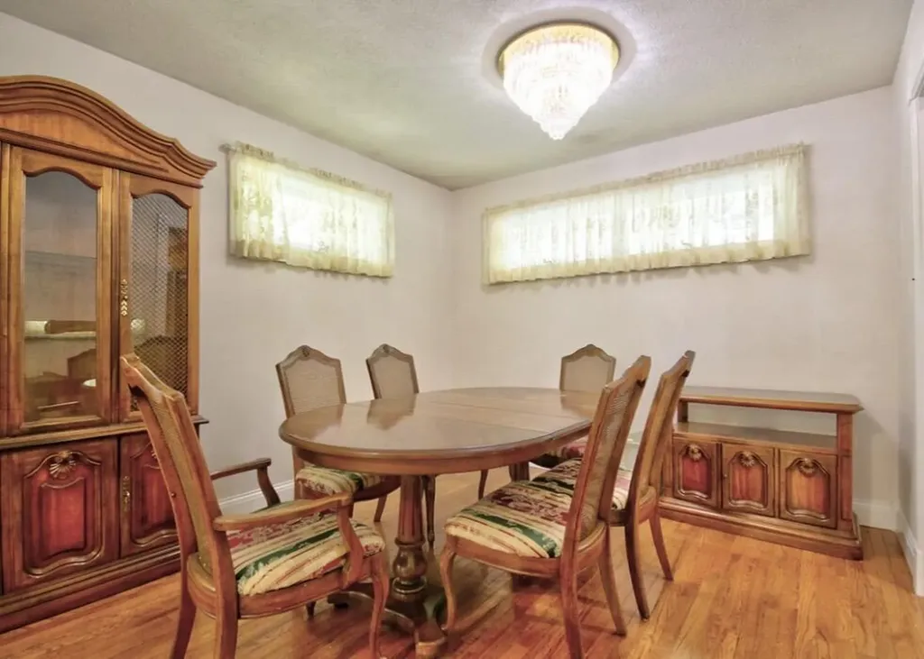 3590 Ky-638 Manchester KY 40962