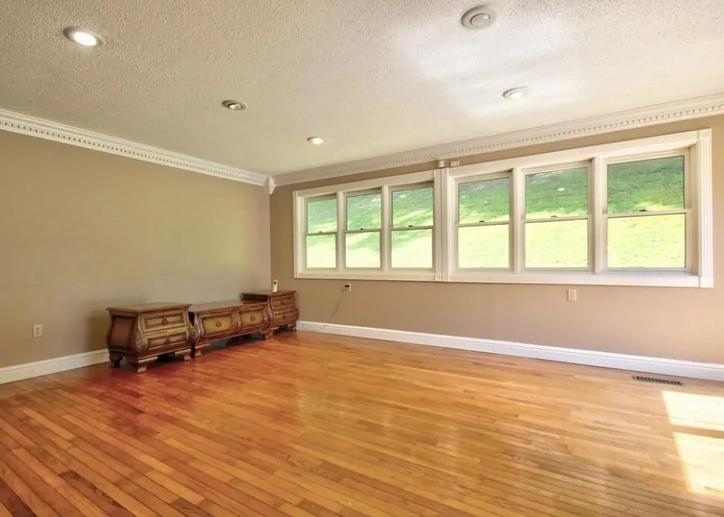 3590 Ky-638 Manchester KY 40962