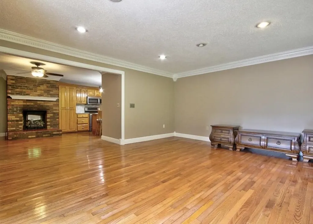 3590 Ky-638 Manchester KY 40962