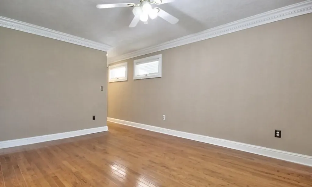 3590 Ky-638 Manchester KY 40962