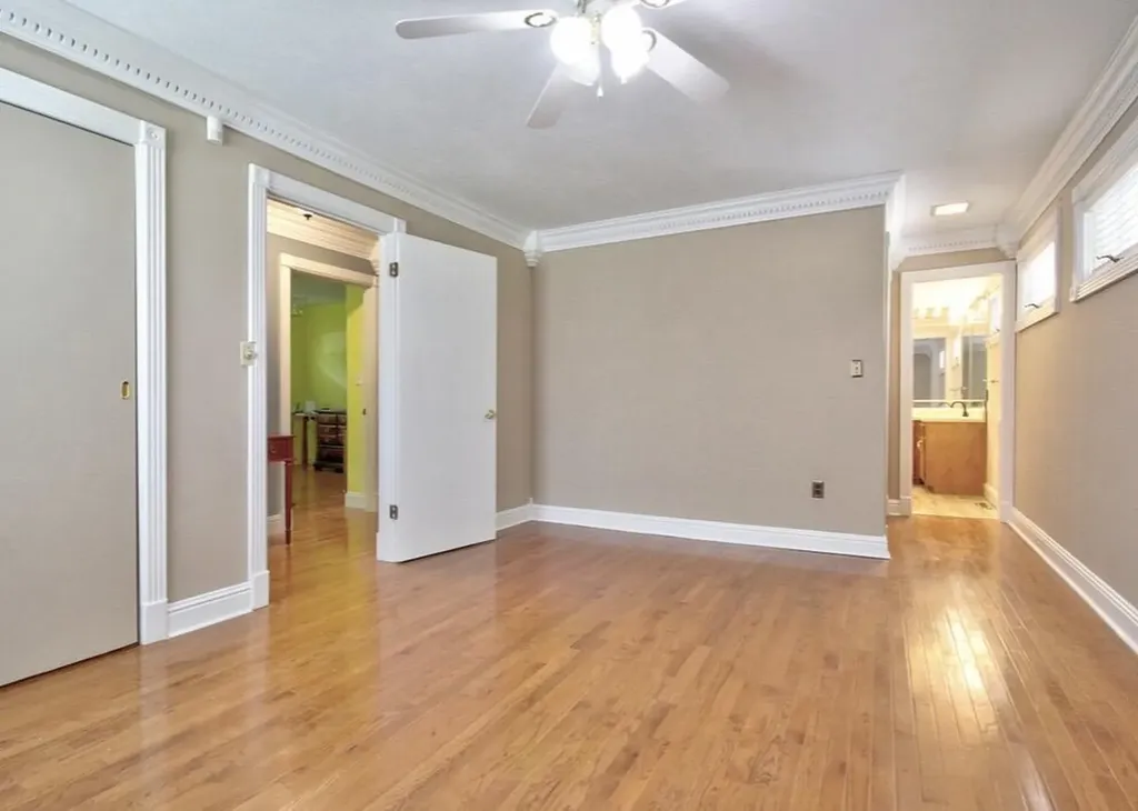 3590 Ky-638 Manchester KY 40962