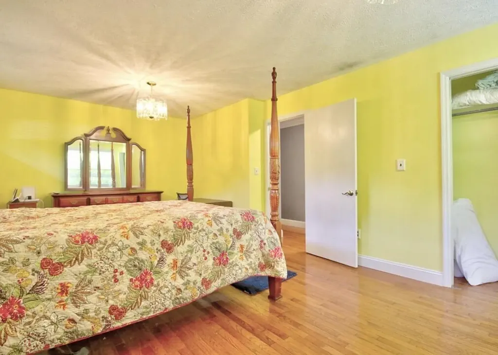 3590 Ky-638 Manchester KY 40962