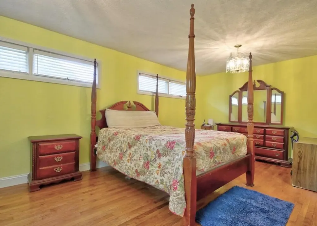 3590 Ky-638 Manchester KY 40962