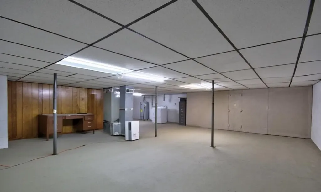 3590 Ky-638 Manchester KY 40962