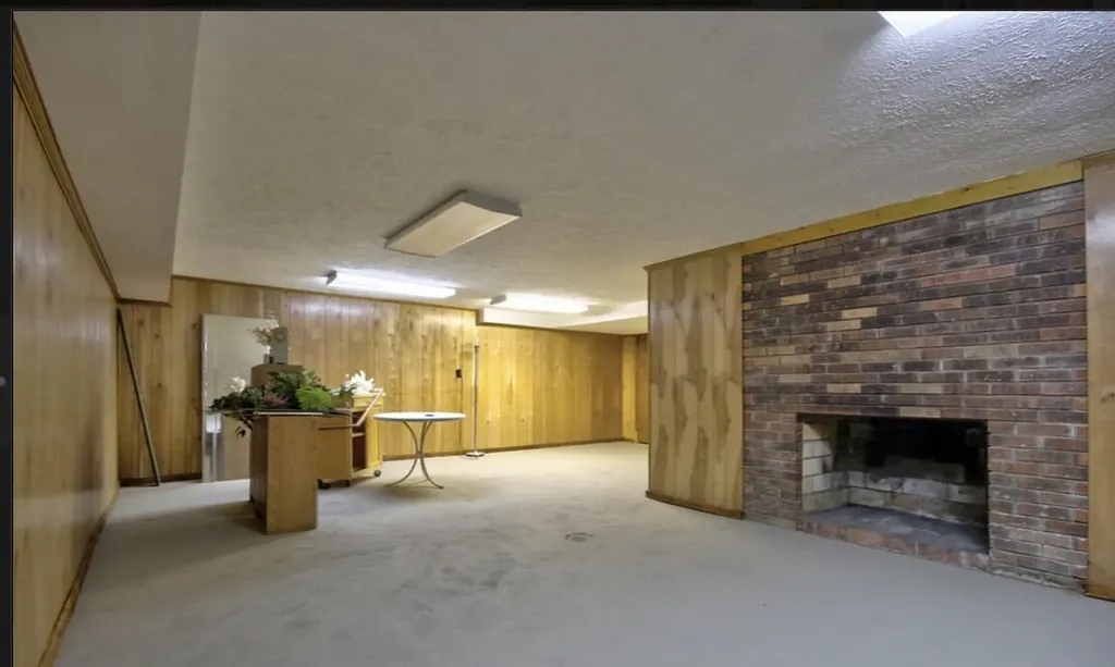 3590 Ky-638 Manchester KY 40962