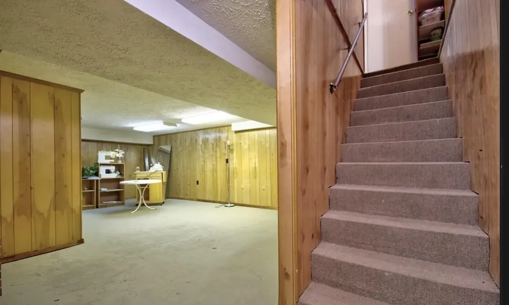 3590 Ky-638 Manchester KY 40962