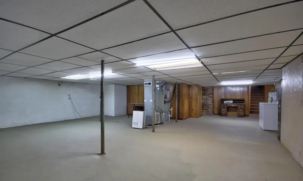 3590 Ky-638 Manchester KY 40962