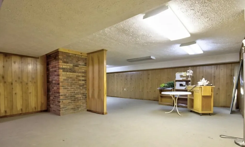 3590 Ky-638 Manchester KY 40962