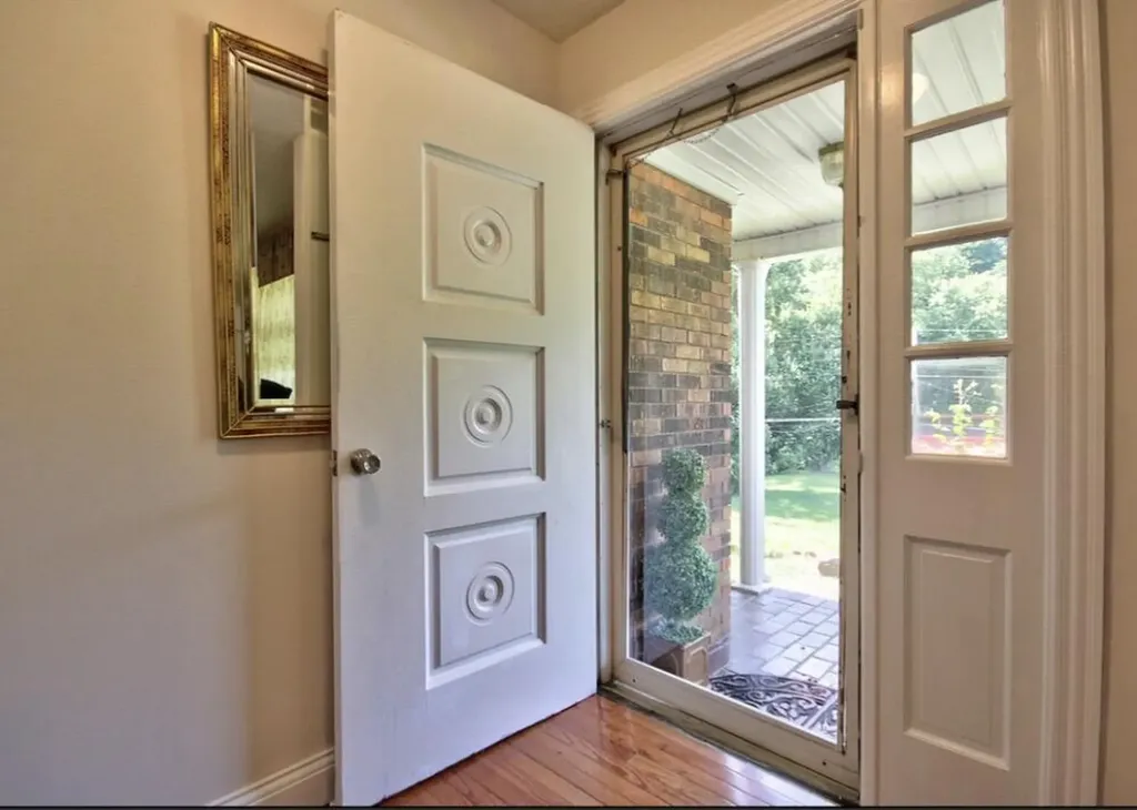 3590 Ky-638 Manchester KY 40962