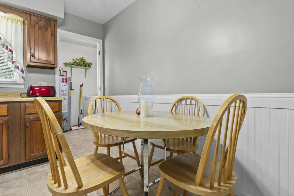 514.5 Chestnut Street Georgetown KY 40324