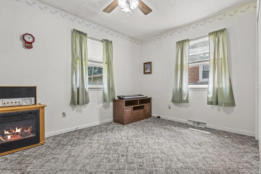 514.5 Chestnut Street Georgetown KY 40324