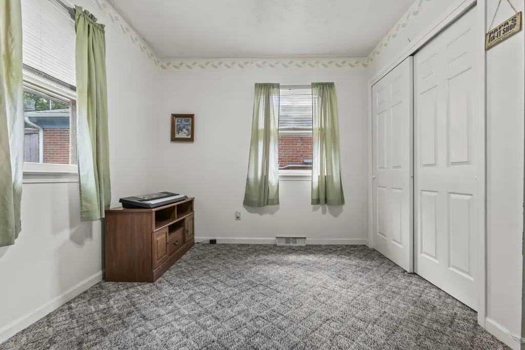514.5 Chestnut Street Georgetown KY 40324