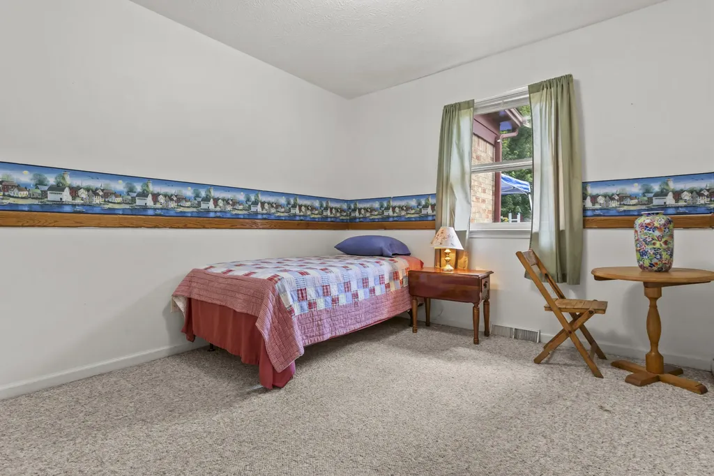 514.5 Chestnut Street Georgetown KY 40324
