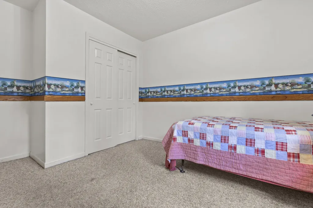 514.5 Chestnut Street Georgetown KY 40324