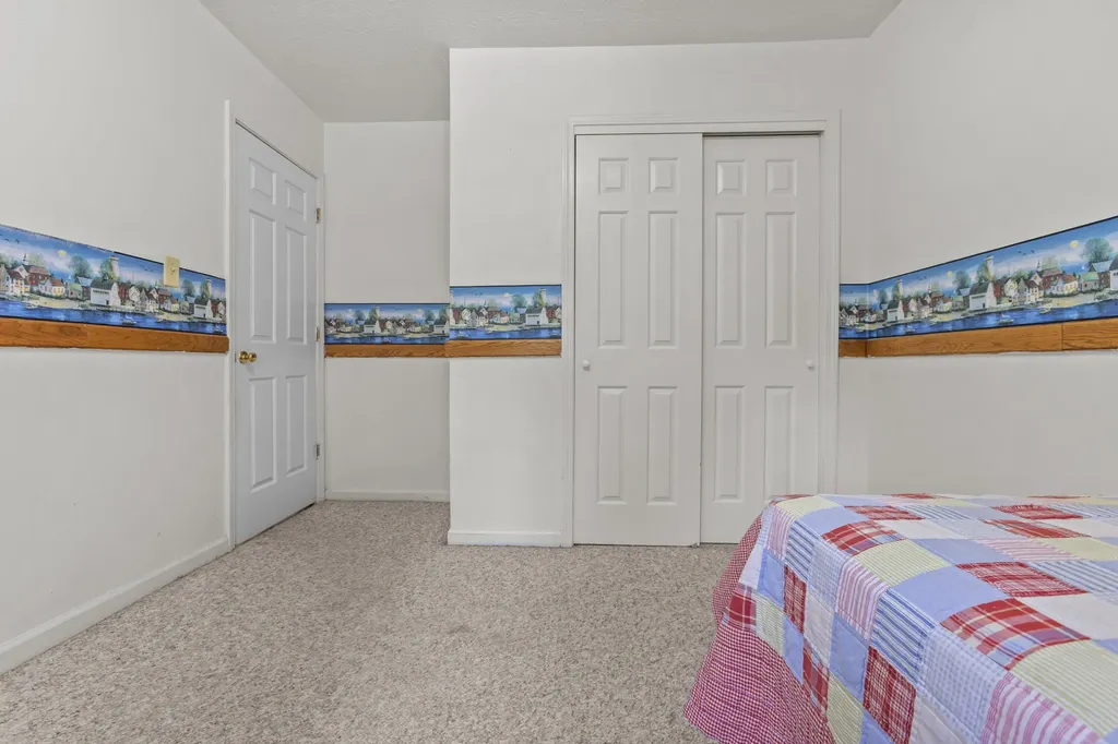 514.5 Chestnut Street Georgetown KY 40324
