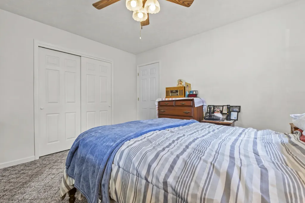 514.5 Chestnut Street Georgetown KY 40324